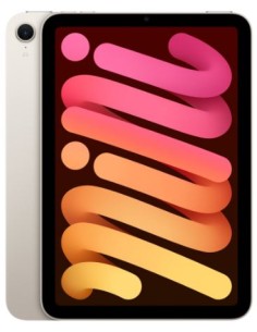 IPAD MINI APPLE 8.3 512GB...