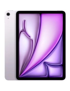 IPAD AIR APPLE 11 M3 128GB...