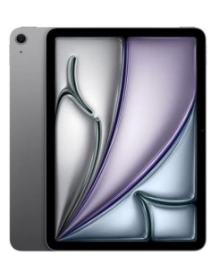 IPAD AIR APPLE 11 M3 128GB...