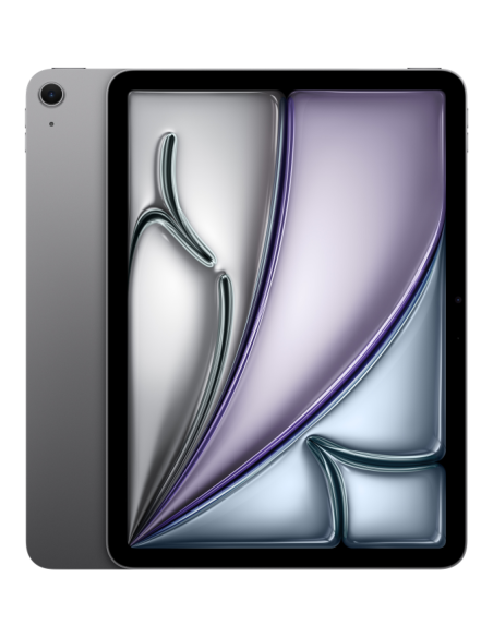 IPAD AIR APPLE 11 M3 128GB WIFI SPACE GREY