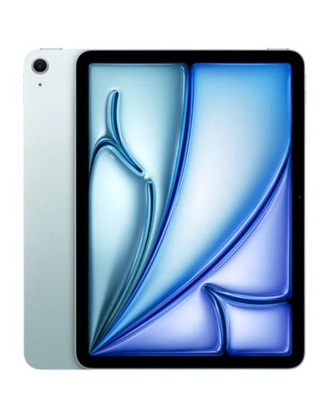 IPAD AIR APPLE 11 M3 128GB WIFI BLUE