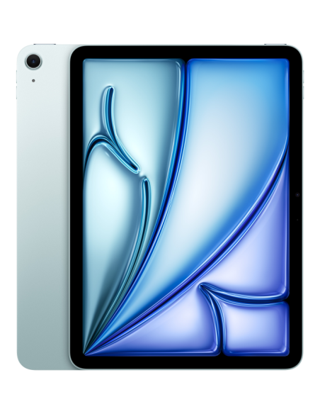 IPAD AIR APPLE 11 M3 128GB WIFI BLUE