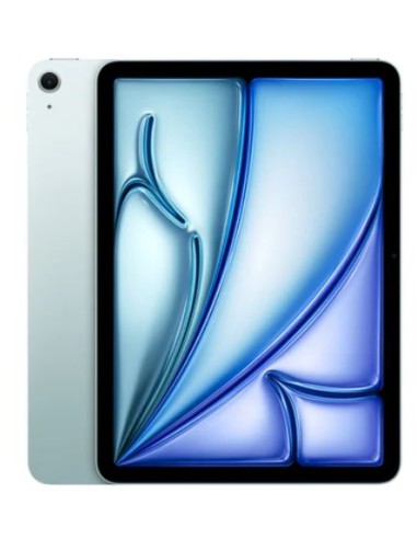 IPAD AIR APPLE 11 M3 256GB WIFI BLUE