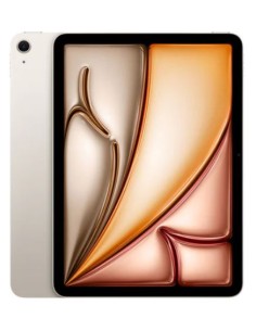 IPAD AIR APPLE 11 M3 256GB...