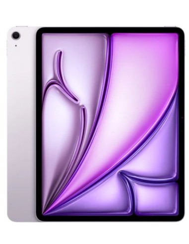 IPAD AIR APPLE 13 M3 128GB WIFI +...