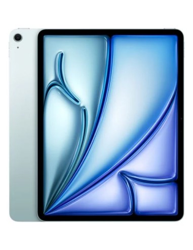 IPAD AIR APPLE 13 M3 128GB WIFI BLUE