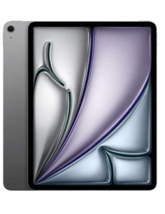 IPAD AIR APPLE 13 M3 256GB...