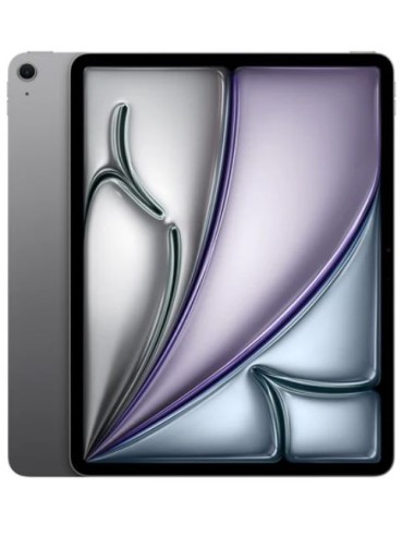 IPAD AIR APPLE 13 M3 1TB WIFI SPACE GREY