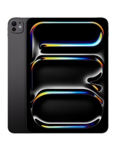 IPAD PRO APPLE 11 M5 1TB...