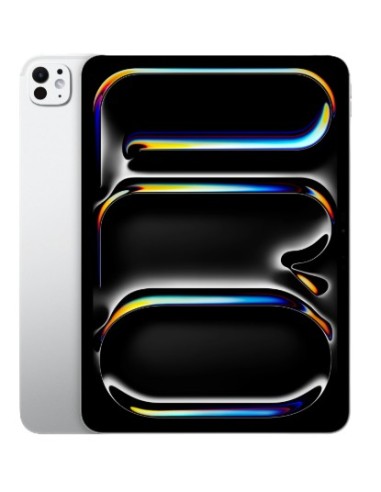IPAD PRO APPLE 11 M5 2TB WIFI...