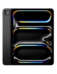 IPAD PRO APPLE 13 M5 2TB...