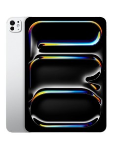 IPAD PRO APPLE 11 M5 2TB...