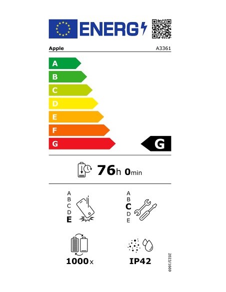 IPAD PRO APPLE 13 M5 256GB WIFI + CELL SPACE BLACK