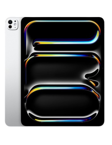 IPAD PRO APPLE 13 M5 1TB WIFI + CELL...