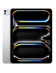 IPAD PRO APPLE 13 M5 2TB...