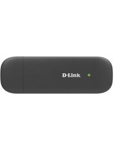 MODEM D-LINK DWM-222 4G...
