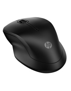MOUSE HP 255 DUAL WIRELESS...