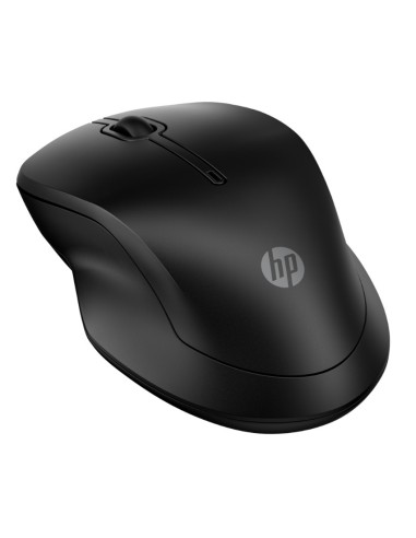 MOUSE HP 255 DUAL WIRELESS BLUETOOTH...