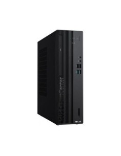 ORDENADOR ASUS EXPERTCENTER...