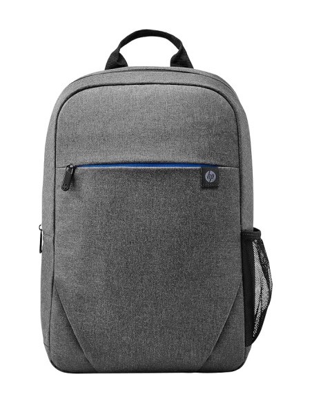 MOCHILA PORTATIL HP PRELUDE 15.6 GREY