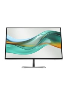 MONITOR HP 27 IPS QHD...