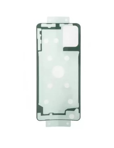 ADHESIVO DE CARCASA TRASERA PARA...