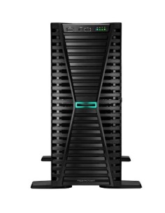 SERVIDOR HPE PROLIANT ML110...