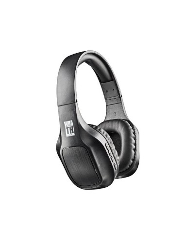 AURICULAR + MIC NGS HEADPHONES ARTICA...