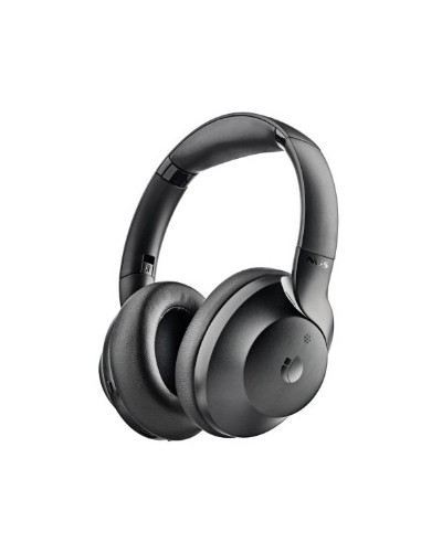 AURICULAR + MIC NGS HEADPHONES ARTICA...