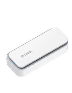 MODEM D-LINK D501 PORTABLE...