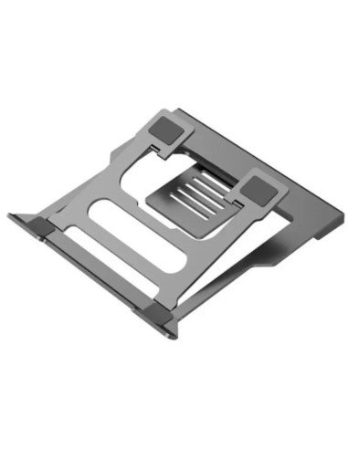 SOPORTE PORTATIL COOLBOX ATRILDOCK 17...