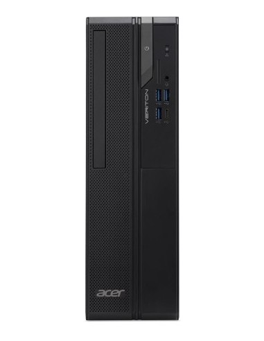ORDENADOR ACER VERITON X2720G CI5...