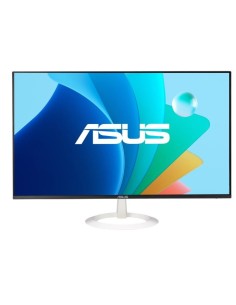 MONITOR ASUS 24 IPS FHD...