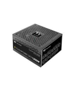 FUENTE DE ALIMENTACION ATX...