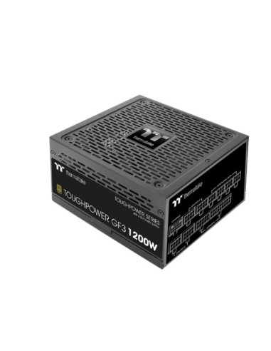 FUENTE DE ALIMENTACION ATX 1200W...