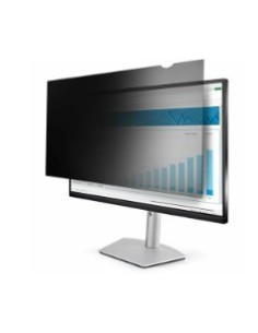 FILTRO STARTECH MONITOR...