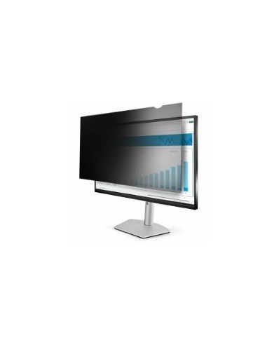 FILTRO STARTECH MONITOR 19.5...