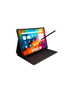 TABLET TCL NXTPAPER 14 14.3...