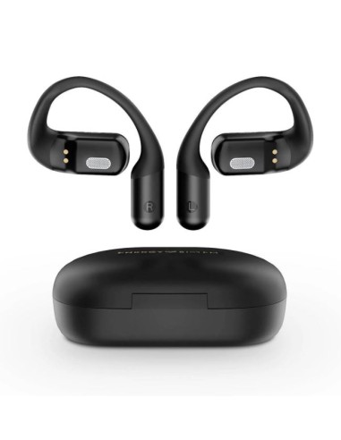 AURICULAR OPEN-EAR+ MIC ENERGY OPEN...