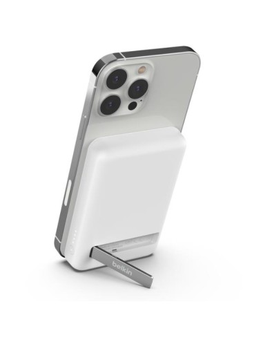 BATERIA EXTERNA BELKIN MAGNETICA...
