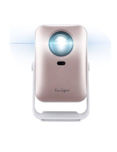 PROYECTOR COMPACTO ACER...