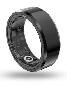 ANILLO ENERGY SMART RING S...