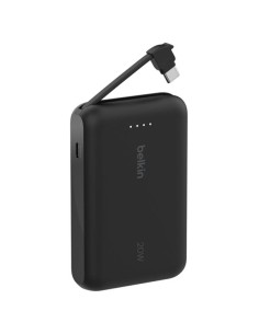 BATERIA EXTERNA UNIVERSAL...