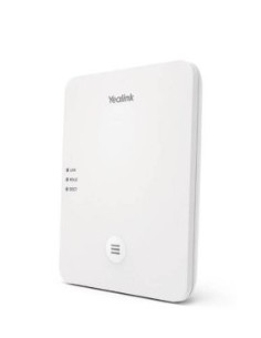 BASE CONTROLADORA YEALINK...