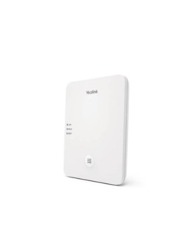 BASE CONTROLADORA YEALINK PARA MULTICELL