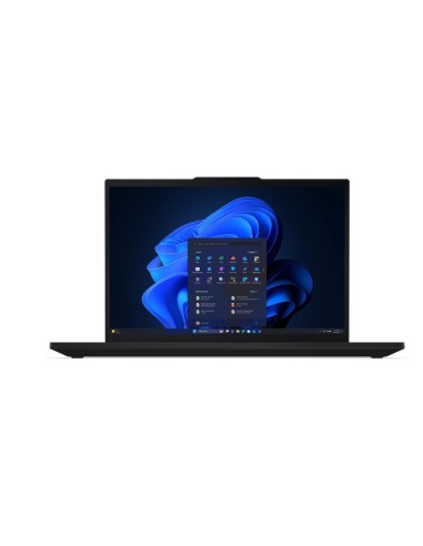 PORTATIL LENOVO THINKPAD T16 G4 CORE...