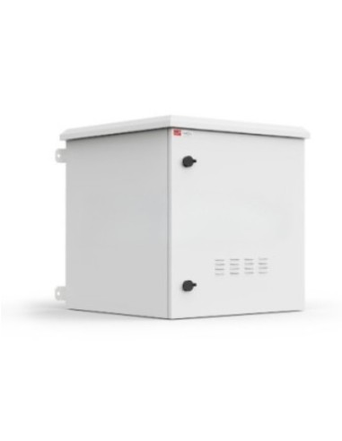 ARMARIO RACK MURAL WP 19 6U F450...