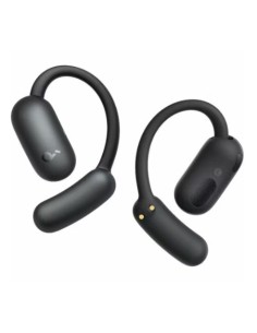 AURICULAR OPEN-EAR + MIC...