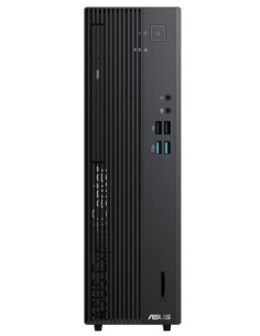ORDENADOR ASUS EXPERTCENTER...