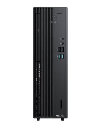 ORDENADOR ASUS EXPERTCENTER D501SER...